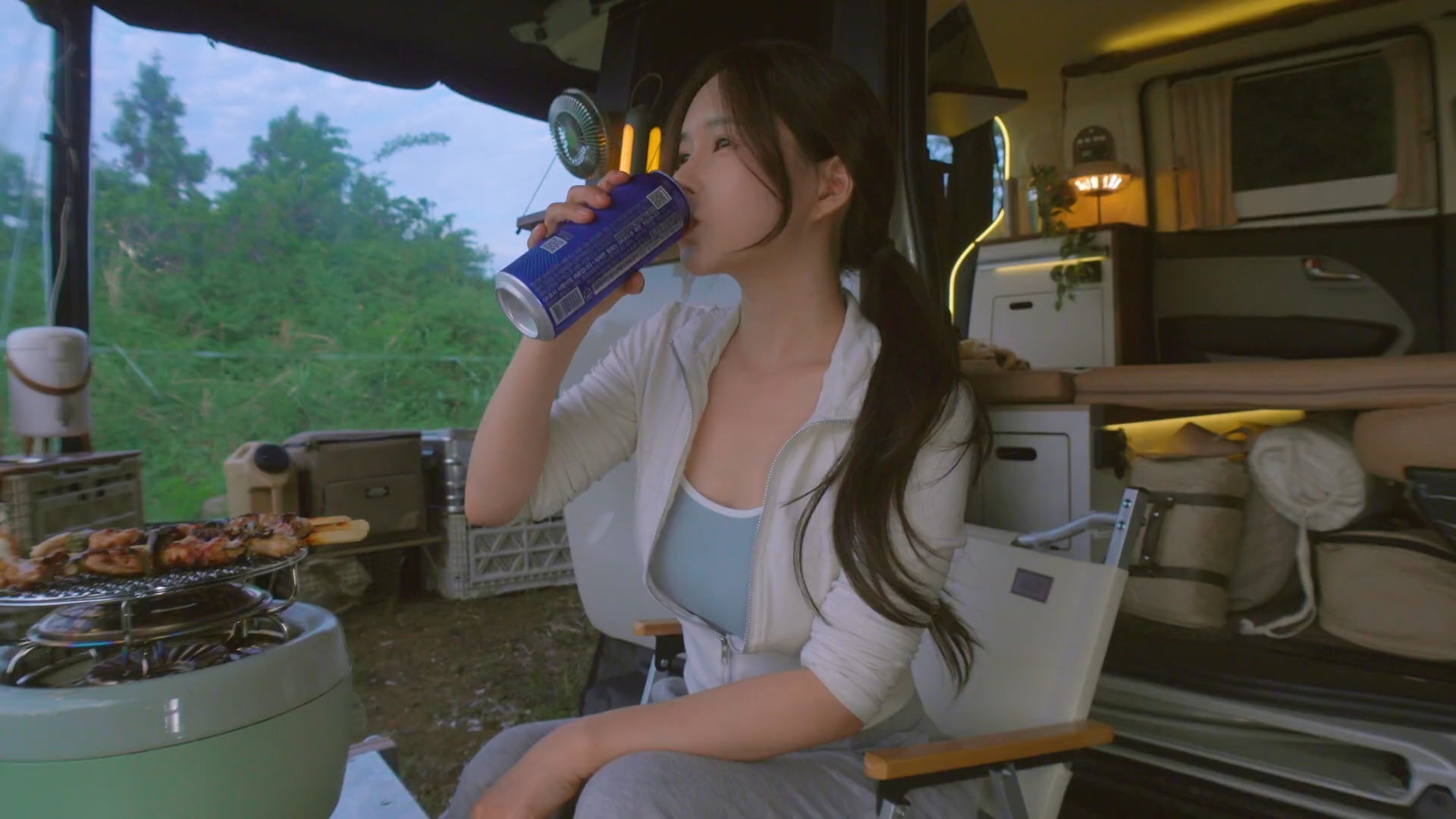 欧美123区久久国产老妇久久久激情精品影院|中文字幕 国内精品|亚洲中文字幕高清在线播放-黄a大片av永久免费|美女18禁免费无遮挡|国产精品久久久久五月|国产精品亚洲一区二区在线播放|胡塞武装称袭击以色列多处目标 致其“航班中断”